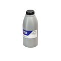 Тонер Kyocera Mita TK-1110/ 1120/ 1130/ 1140/ 3100/ 3110/ 3130, 350 гр, Tomoegawa
